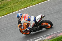 Lower Group Orange Bikes